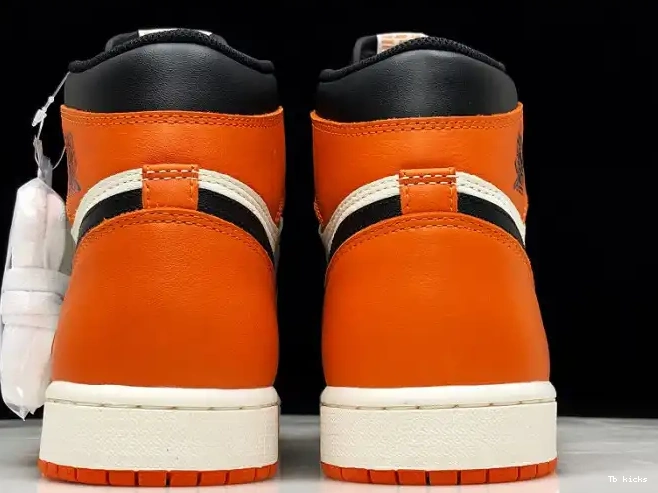Reps TBK Jordan Retro Backboard555088-005 1 Shattered OG Air High 0506
